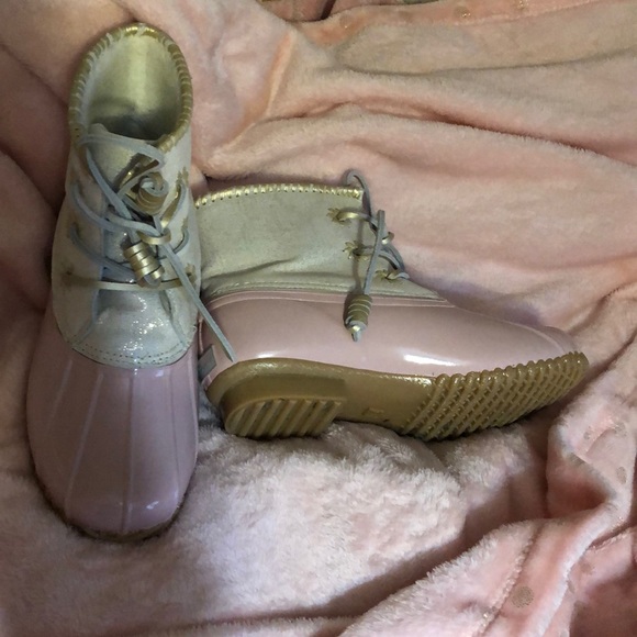 Jack Rogers Shoes - Jack Rogers boots